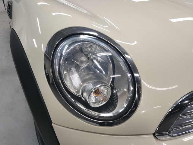 �y2�N�ۏ؁z2�N�ۏ؂��W������!���[�h�T�[�r�X�t�т��Ă���܂��B���S�̃J�[���C�t�͓��Ђł��������߂�������!(�A���Ԃ�i���ԂȂǈꕔ�ΏۊO�̎Ԏ���������܂��B�ڂ����̓X�^�b�t�܂ŁB)