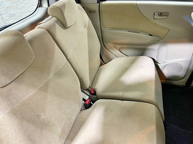 ���X�����̎��Ѓ��[���������܂�!���̑����[�����ʂ�Ȃ����q�l�A���߂��ɂ܂��͂����k���������B�ڂ����̓X�^�b�t�܂ł��C�y�ɂ��q�˂�������!