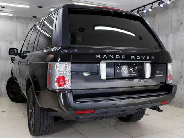 �R�[�e�B���O���e���舵���Ă���܂��̂ŁA����]�̍ۂ͂��Ђ��C�y�ɂ��\���t�����������B