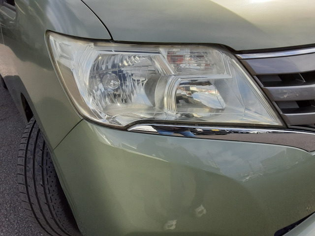 ���q�l�Ɉ��S�ŉ��K�ȃJ�[���C�t���y����Œ������߂ɁA���ЃI���W�i���̃v�����𐔑������p�ӂ��Ă���܂��B