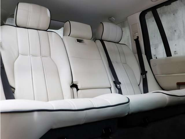 ��Ȃ��L�X�Ƃ��Ă��Ă�����̕����������Ƃ����났���������܂��B