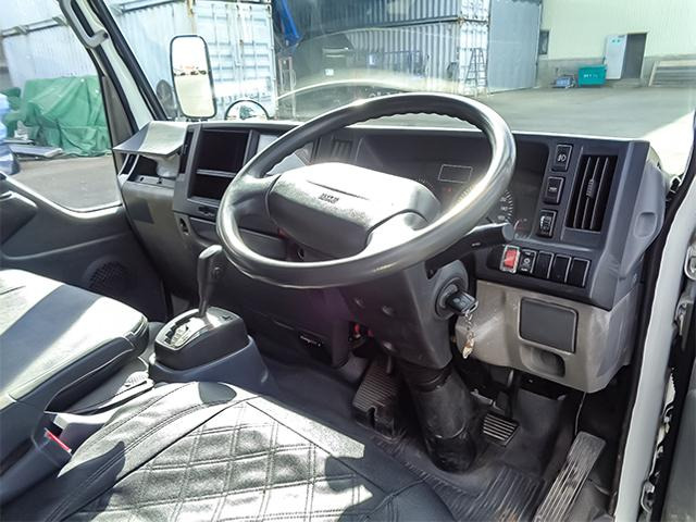 PW�t��(�^�]�Ȃ̂�)