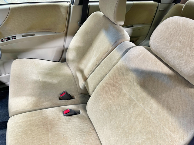 ���������H���X�A�N�Z�X����΁E�Ϗ��q���ʂ��炨�z���̏ꍇ�A�V��IC�o����肷���E�܁A�V��ʂ�15���قǐi�݁A�˂�����T���M�����E�܁A��ڂ̍ד�(�M���Ȃ�)���E�܂��A100m�قǂŉE��ɓ��X���������܂��B