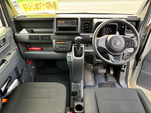 �����̎ԗ��ȊO�ɂ��u�ԑI�уh�b�g�R���v�ɂ������߂̒��ÎԂ��f�ڂ��Ă���܂��B