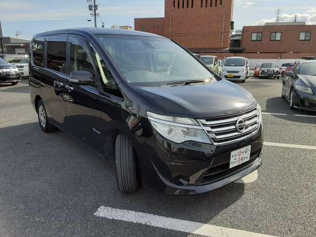 3�����E3000km�̖����ۏؕt���ł��B�G���W���A�~�b�V�������̏C���̍ۂɋ��z���傫���Ȃ肪���ȉӏ��������C���ň��S�ł��B�ő�3�N�܂ł̗L���ۏ؂���舵���Ă���܂��B