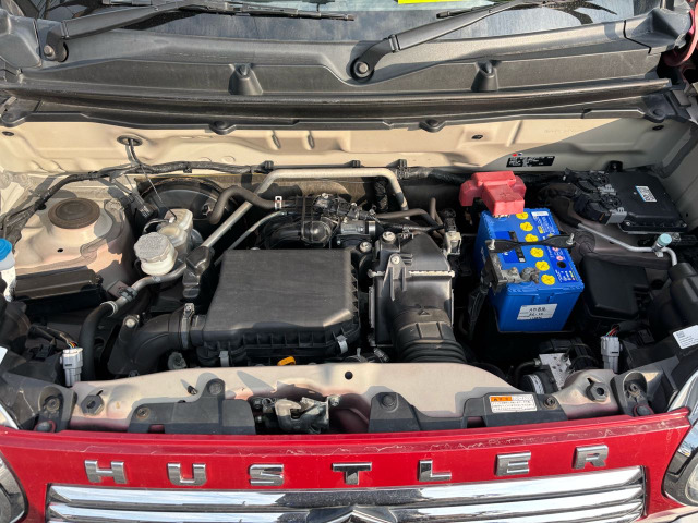 ���̍݌ɎԎ�A���X�ւ̃A�N�Z�X�́y�X�܏��y�[�W�z���������������B