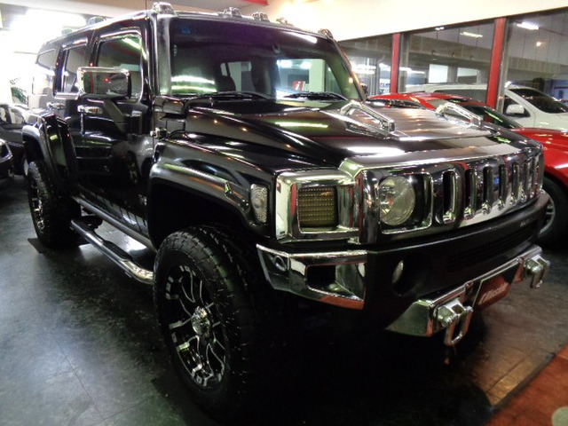 �O�䕨�Y�f�B�[���[�ԃn�}�[H3�^�C�vG&3.5V6VOLTEC�G���W���Z���N�g4WD&���b�L�p�[�c�I�[�o�[�t�F���_�[���v�V�[�g�K���XSR�������[���Ԃ����ɂ��܂���