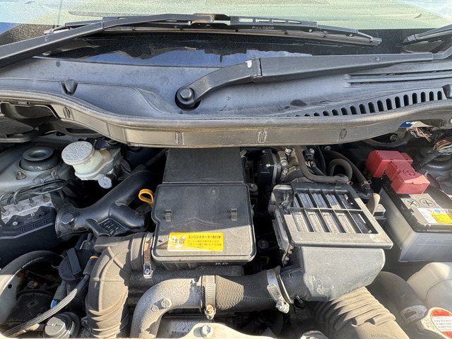 ���Y��ȃG���W�����[����������������I�C���R�����݂Ȃǌ�������܂��񁙎ԑO�ɂ��G���W�����[�����𖳗��ōs���܂��̂ł����񂵂񂭂�������