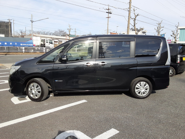 �O���d�グ�A�����A�j���d�グ�A�����N���[�j���O�v���܂��B���̒S���҂���������d�グ�A�[�Ԃ����Ē����܂��B