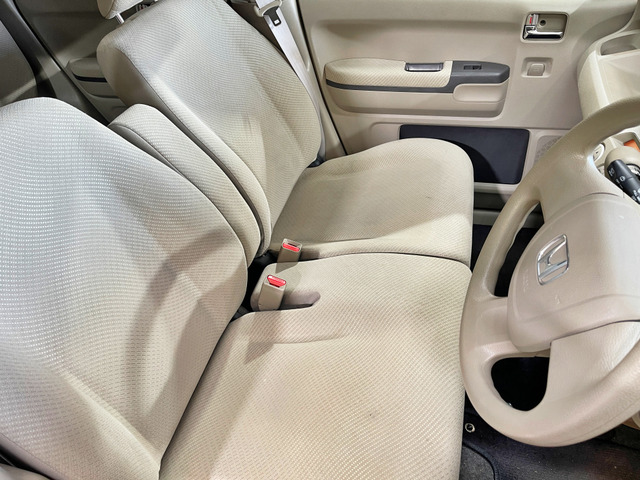 ���[���R���ɕs���̂�������߂����⍇����!�Ⴆ�΁A�Α��N�����Z�����E�A���o�C�g�E���݂̂��Ԃ̎c��������ȂǁB���q�l�̃��C�t�v�����ɍ��킹���A�œK�Ȃ��x�������@������Ă����Ē����܂�!