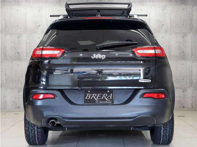 ���A�r���[�����݊��̂��郏�C���h�Ŕ��͂̃t�H�����Ɏd�オ���Ă���܂����