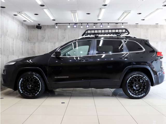 �e��d�l�ύX���A���C�y�ɒS���X�^�b�t�܂ł����k���������B���q�l�̗��z��1����ꏏ�ɍ쐬�o����΍K���ł��B