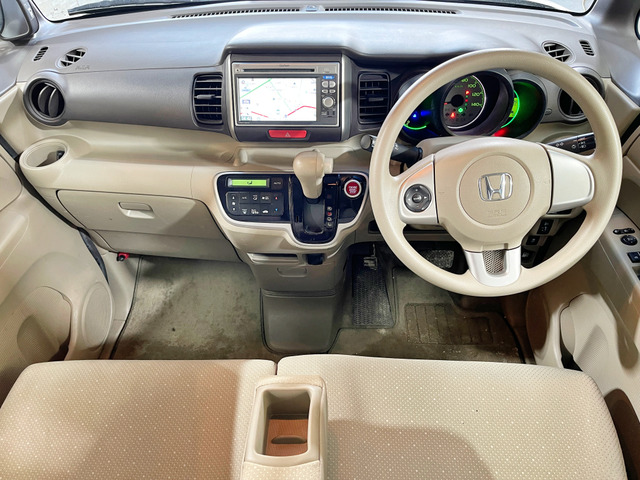 ���Ђ̓��[���R���Ɏ��g������܂�!���O�R�������ł����C�y�ɂ��\���t����������!���\����0�~����ő�120�񕥂��܂ŉ\!FAX��WEB�ł̃��[���R�����\�ł�!�e��J�[�h�ł̂��x�������\!