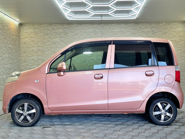 ���������H���X�A�N�Z�X����΁E�Ϗ��q���ʂ��炨�z���̏ꍇ�A�V��IC�o����肷���E�܁A�V��ʂ�15���قǐi�݁A�˂�����T���M�����E�܁A��ڂ̍ד�(�M���Ȃ�)���E�܂��A100m�قǂŉE��ɓ��X���������܂��B