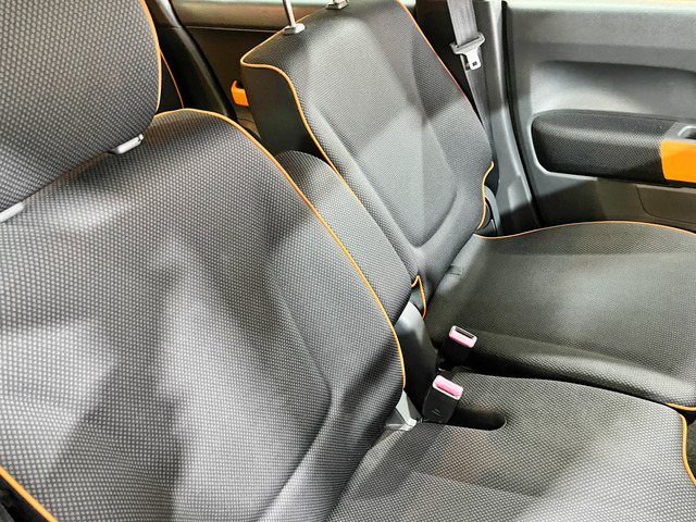 �J�[�Z���^�[�k�C���͑S��5�N�����ۏ�!���s����������!�S���̃f�B�[���[�ŕۏ؏C���Ή����\�ł�!�ڂ����͂�����O�ɃX�^�b�t�܂ł��⍇��������!