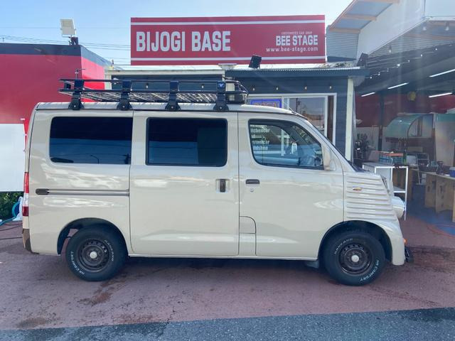 �L�����s���O�J�[��������y�ɂ��C�y�ɃL�����v���n�߂鎖���o���܂��B�e���g�݉c����ԂƊ����Ă���������ɂ��X�X���ł��B