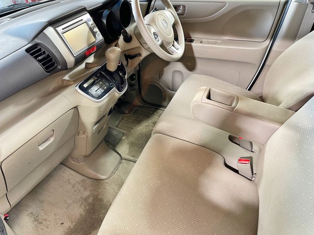 ���X�͑��̊i���X�Ƃ͈Ⴂ�D�y�^�A�x��(1-3192)�F�؍H��ɂȂ�܂��̂ŁA��������Ɩ@��_����ɔ[�Ԃ����Ă��������܂��̂ł����S���������B���q�l�̂��\�Z�ɍ��킹�Đ����A�_���A�K�v�ɉ����ĕ��i�������s���܂�