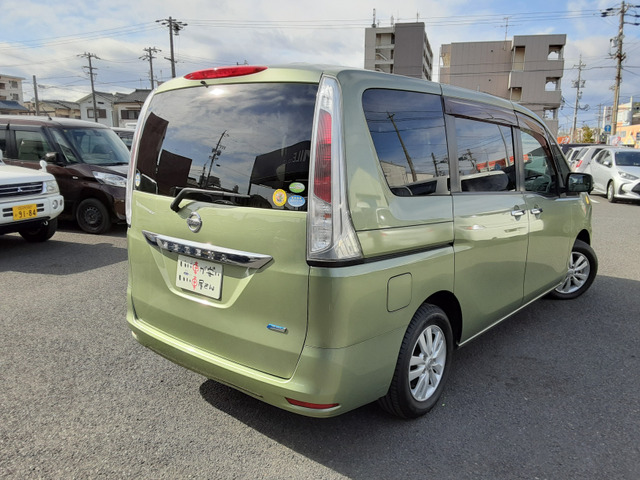 �i�r�E�o�b�N���j�^�[�EETC�E�n�f�W�`���[�i�[�E�t���b�v�_�E�����j�^�[���̗p�i�������k���������B���݂����̂��Ԃ���̕t���ւ��A�������ݎ��t�����\�ł��B