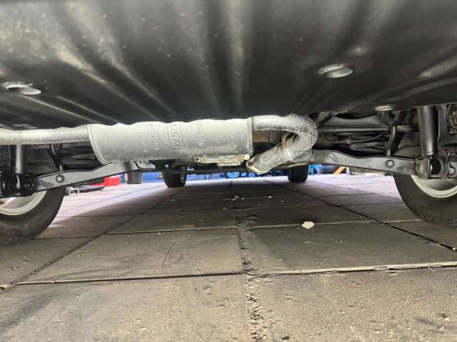 ���T�r�╅�H�͏��Ȃ��Y��ȉ���聙�����̏�Ԃ��m�F����̂͒��ÎԑI�тɂ����čŏd�v�����ł�!!�t���[����}�t���[�̏�Ԃ𐥔񂲗�����������