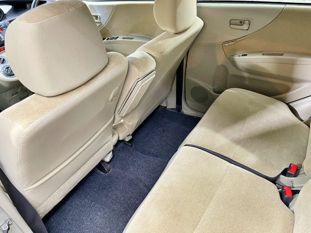 ���[���R���ɕs���̂�������߂����⍇����!�Ⴆ�΁A�Α��N�����Z�����E�A���o�C�g�E���݂̂��Ԃ̎c��������ȂǁB���q�l�̃��C�t�v�����ɍ��킹���A�œK�Ȃ��x�������@������Ă����Ē����܂�!