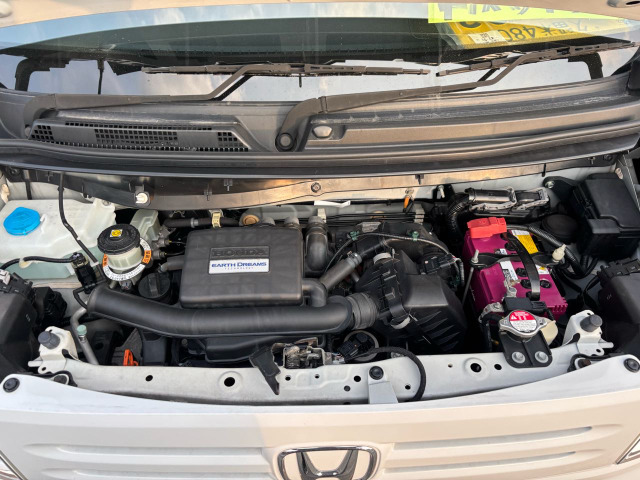 ���̍݌ɎԎ�A���X�ւ̃A�N�Z�X�́y�X�܏��y�[�W�z���������������B