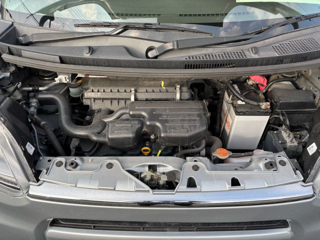 他の在庫車種、お店へのアクセスは【店舗情報ページ】をご覧ください。