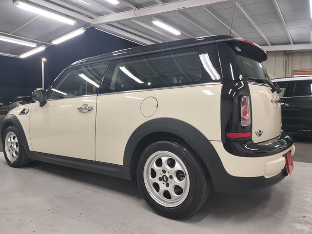 �y�A�t�^�[�T�[�r�X�z ���[��3�����ڂ̖����_���t!���Ԃ��w����̃J�[���C�t�T�|�[�g�����C��!�Ԍ��E�C���E�J�X�^�}�C�Y�E�J�[�i�r��I�[�f�B�I�̎��t�����炨�Ԃ̔��p�܂ŁA�ǂ�Ȃ��Ƃł������k�ɏ��܂��B