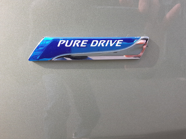 ���C�y�ɂ��⍇�����҂����Ă���܂�!