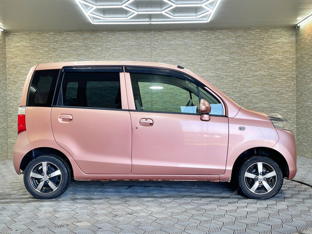 ���X�͔���ł��撣��܂�!����E������������!����������ё���!�y�����ԁE���ʎԂȂ�ł��������܂�!