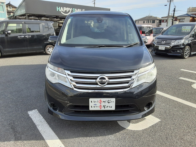 �����ł����\�Z����肽�������̂��q�l�ɂ́A�����g�ł̈������A�\�������n���A���Ж��`�n���A�[�Ԃ̂ݓ��\�ł��B���C�y�ɂ����k���������B