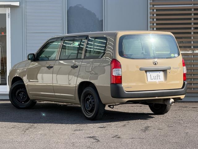 ���������������肪�Ƃ��������܂�!�ו��܂Ŏԗ��̏�Ԃ��ڂ��Ă���܂��̂Ő���Ō�܂ł�����������!