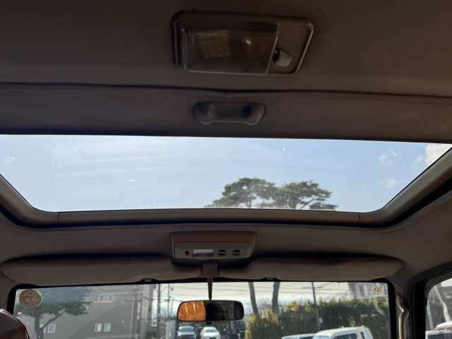 ���T�����[�t�t�����V������j�����C��A�щH�����ȂǂȂ������ł���C�����悭����Ԃ��������܂���