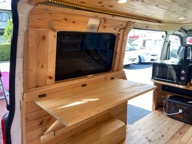 �p�\�R����Ƃ���̏��1�l�̎��Ԃ��y���ގ����o���܂��B���̉��ɂ̓R���Z���g��3����1�������Ă���܂��B