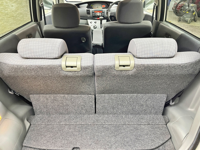 ���Ђ̓��[���R���Ɏ��g������܂�!���O�R�������ł����C�y�ɂ��\���t����������!���\����0�~����ő�120�񕥂��܂ŉ\!FAX��WEB�ł̃��[���R�����\�ł�!�e��J�[�h�ł̂��x�������\!