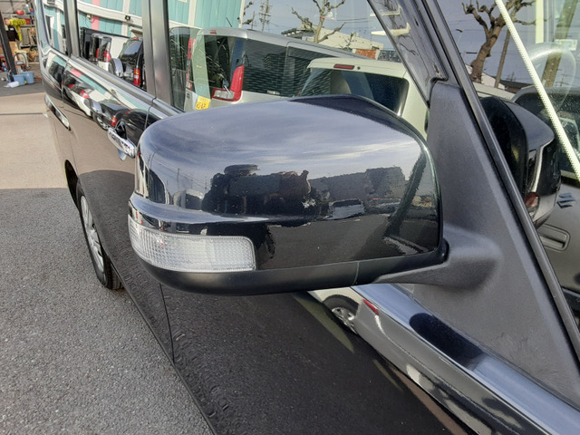 ���x�������Ԃ������͓̂�����O�ł��B���X�̓R�X�g������!�����������i�ݒ�ł��q�l���ǎ������Ȏԗ��ɏo��鎖�ɂ�������Ă���܂��B�����N�����Â��Ă����x�̗ǂ��ԗ��͑�R����܂�!