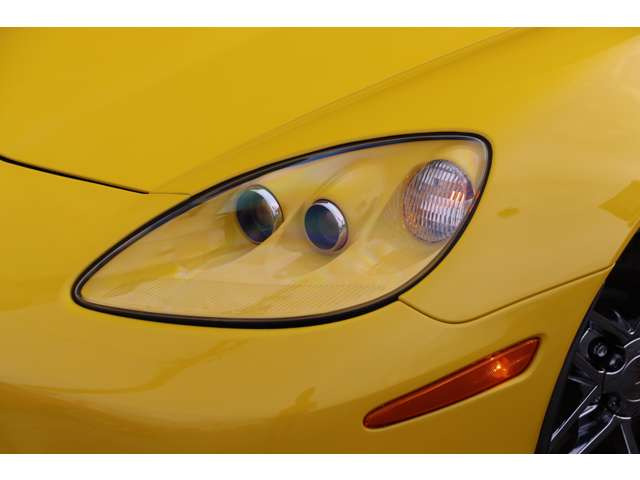 �w�b�h���C�g�̓܂�Ȃǂ��������܂���B