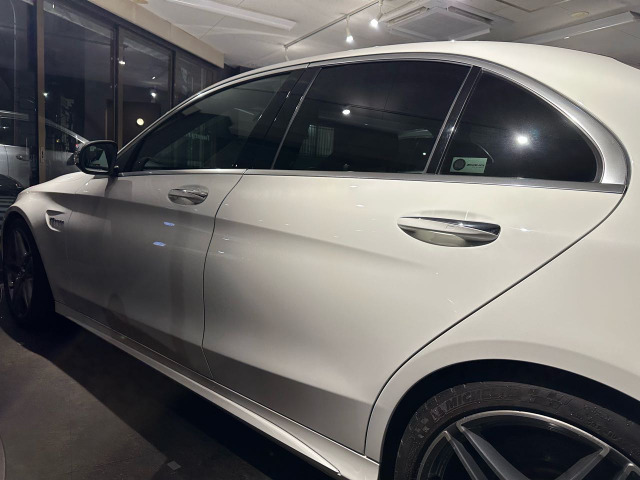 �O��Ԍ������12�������o�߂��Ă��邨�Ԃ�12�����_�����������{��A��[�Ԃ����Ă��������܂��B