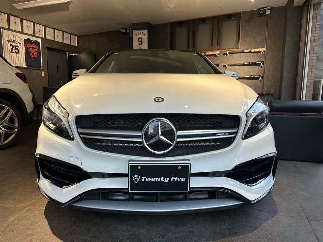 �����X�J�C�c���[���Ԃ�10���B��p���ԏ���������܂��̂ŁA�����X�̍ۂ͎��O�ɗ\������肢�v���܂��B