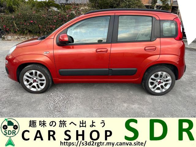 ���I�ŃI�V�����ȉ����ԗ������ɂ��܂����B ������R����R���p�N�g�T�C�Y�ŗǂ��ł��B ���s������8���L����ł��B