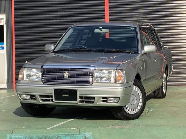 �N���E���Z�_��(�g���^) 2.0 �X�[�p�[�f���b�N�X�@73 ���Îԉ摜