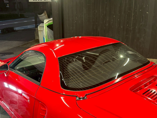 �y�n�[�h�g�b�v�z�����B