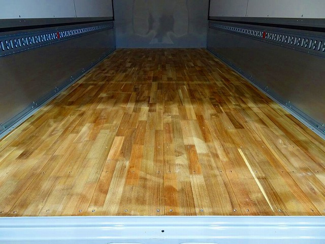 �ב����:499&times;209&times;220 ���{�t���n�[�t/DMM ���A�ω��� ���E�Z�C�R�[���b�N �����Ƃ����݃t�b�N3�� ���b�V���O���[��1�i(50cm)/�x���g1�{ �׎�LED��2��