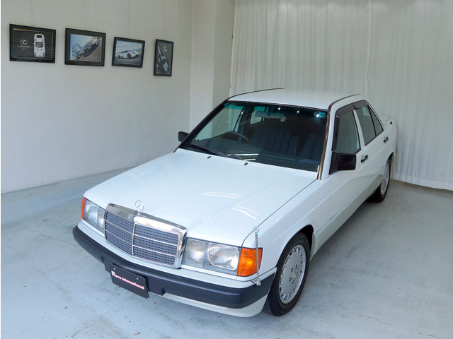 �����Ж��ϑO2���i���o�[�����K�f�B�[���[�ԁ��t���m�[�}����