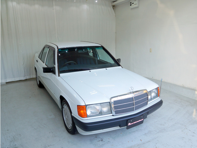 �������A���~�z�C�[���������I�[�f�B�I��ETC���t�H�O�����v���o�b�N�t�H�O�����v