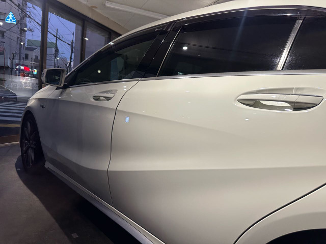 �O��Ԍ������12�������o�߂��Ă��邨�Ԃ�12�����_�����������{��A��[�Ԃ����Ă��������܂��B