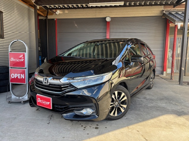 �V���g��(�z���_) 1.5 �n�C�u���b�h X �X�^�C���G�f�B�V�����@�A���~ LED�w�b�h �i�r�t���Z�O ���Îԉ摜