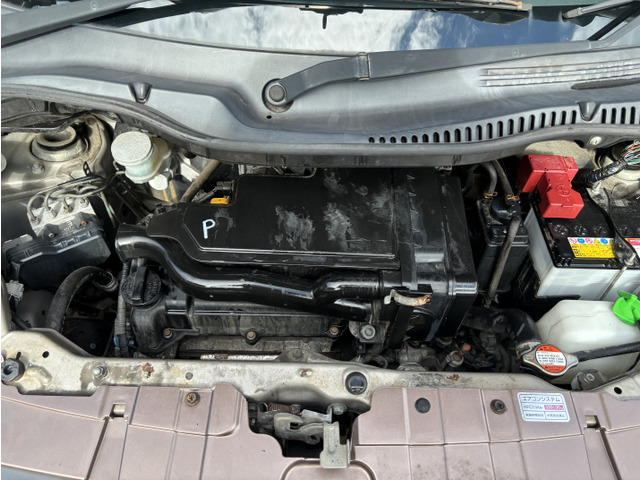 �^�C�~���O�`�F�[��