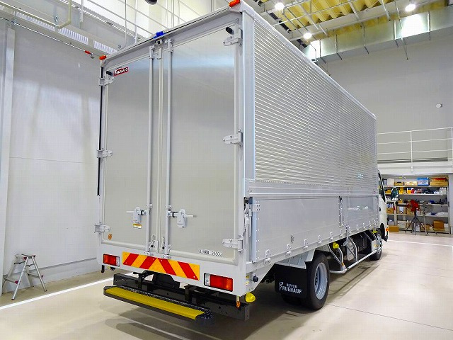 �g���b�N�s�����X �z�[���y�[�W��������������! https://www.truckichi-nagaoka.com/stock/detail/?car_id=3509