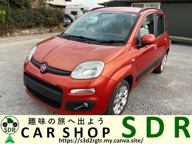 �։��� �J���b�c�F���A�i�r TV