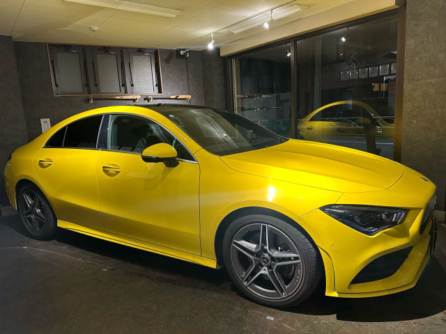 �����ʂ�A�۔��ʂ���A�N�Z�X�\�ł��B